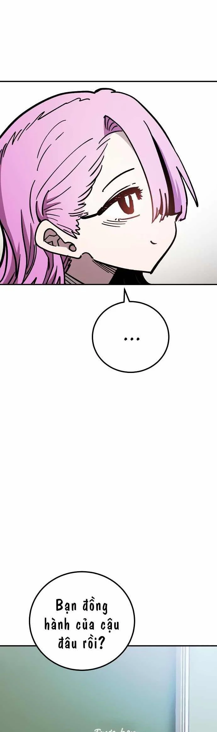 Player Chapter 241 - Next 