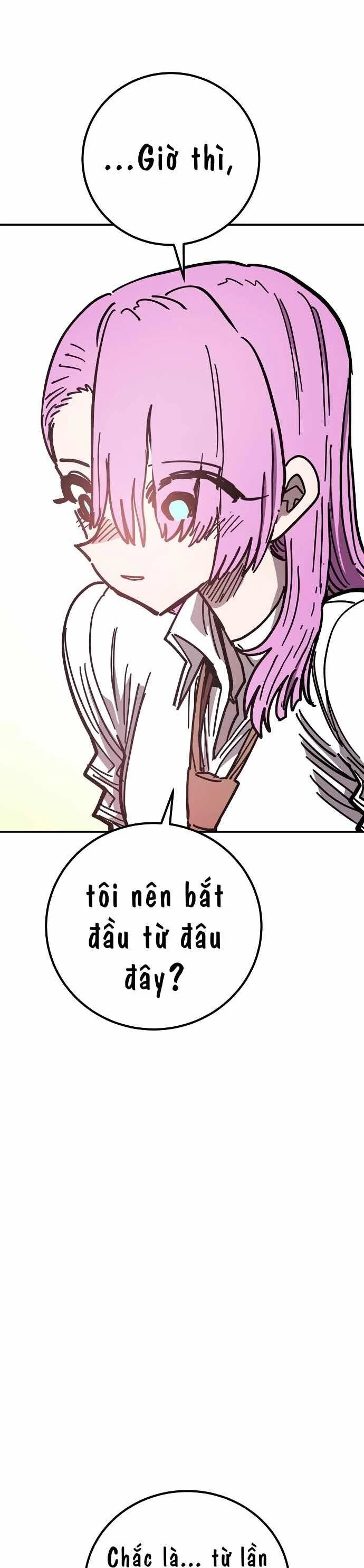 Player Chapter 241 - Next 