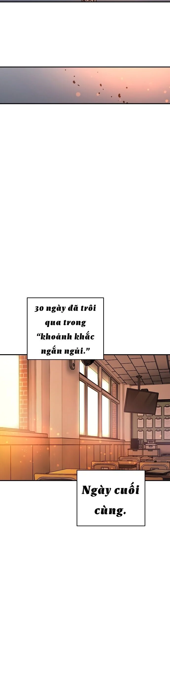 Player Chapter 241 - Next 