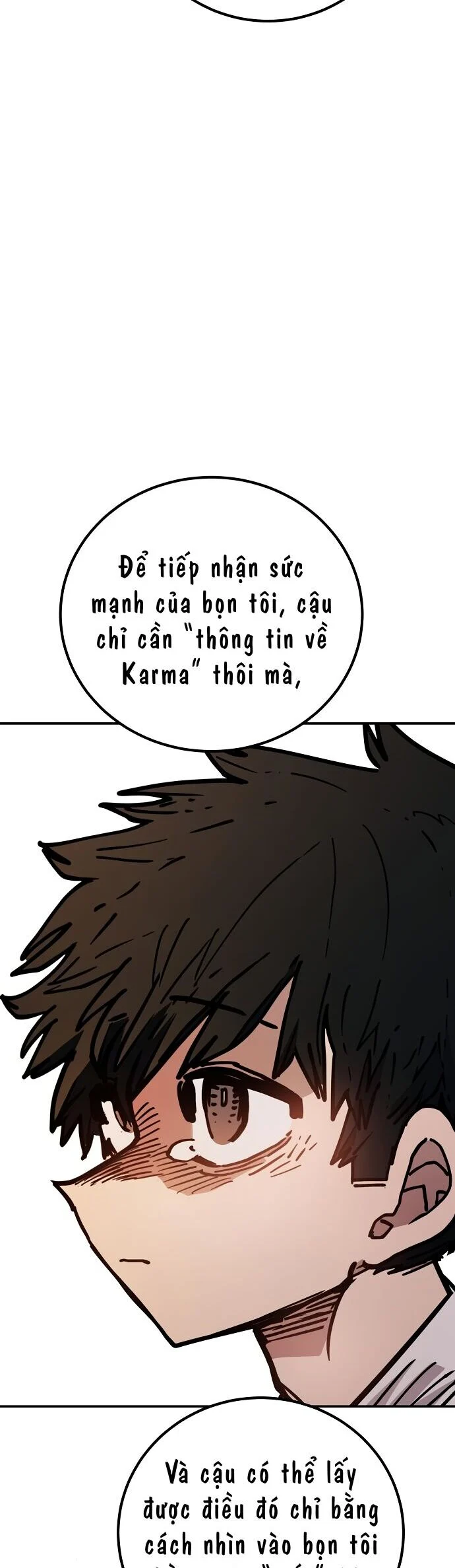 Player Chapter 241 - Next 
