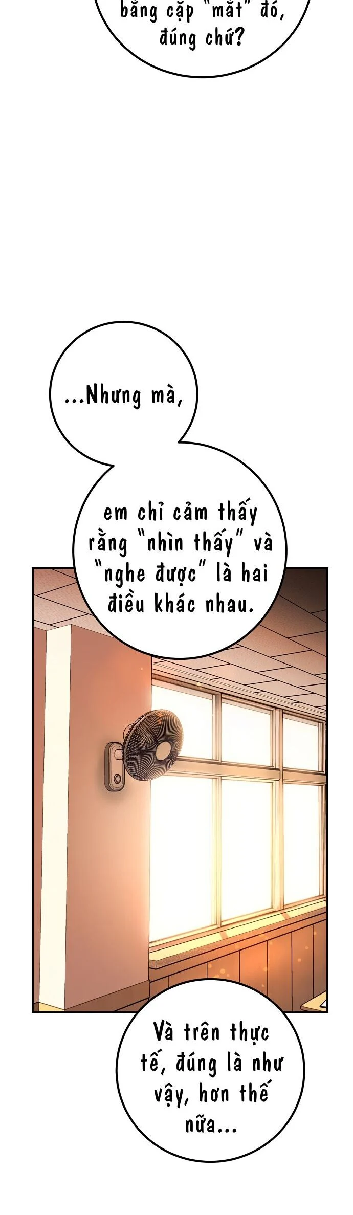 Player Chapter 241 - Next 