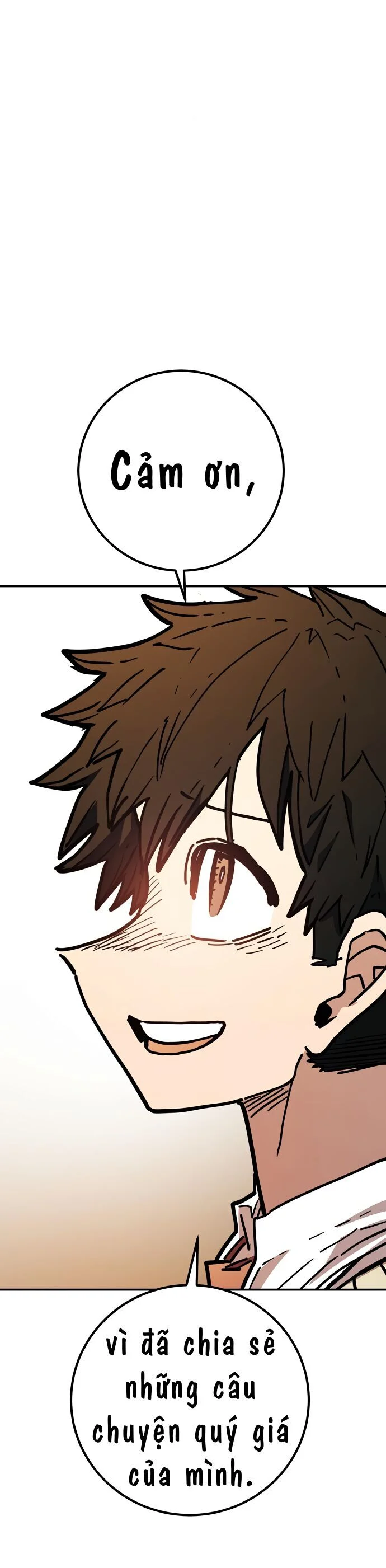 Player Chapter 241 - Next 