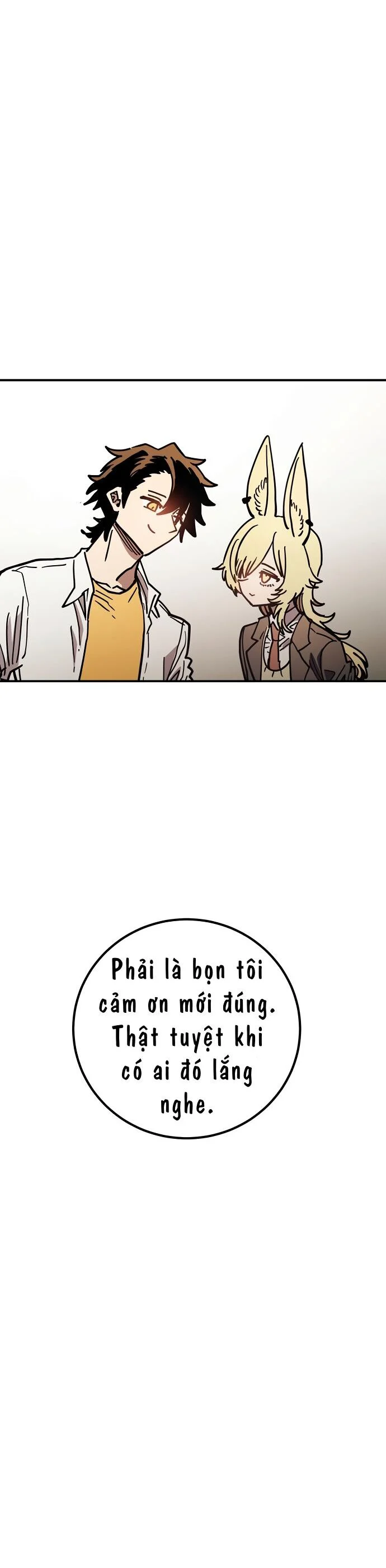 Player Chapter 241 - Next 