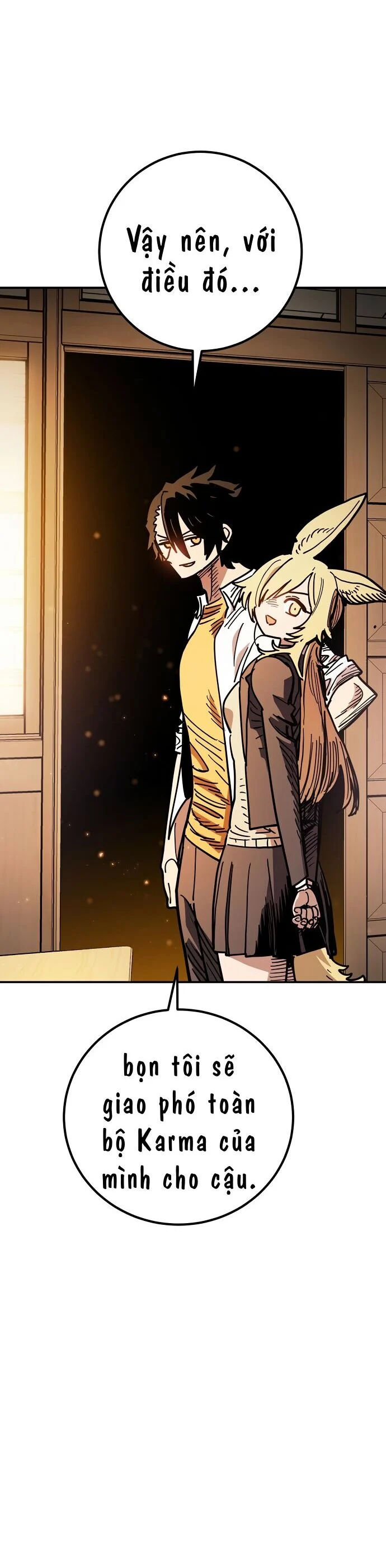 Player Chapter 241 - Next 