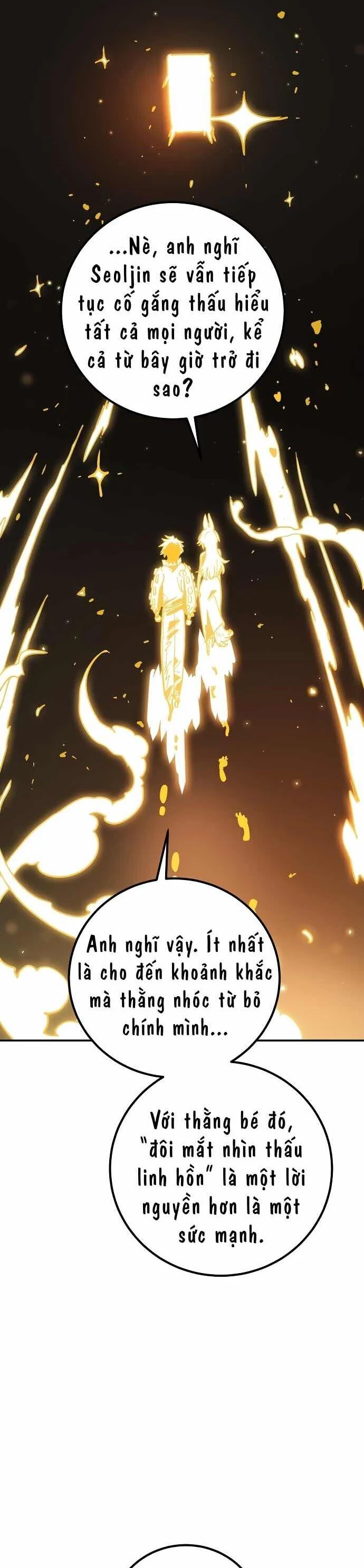 Player Chapter 241 - Next 