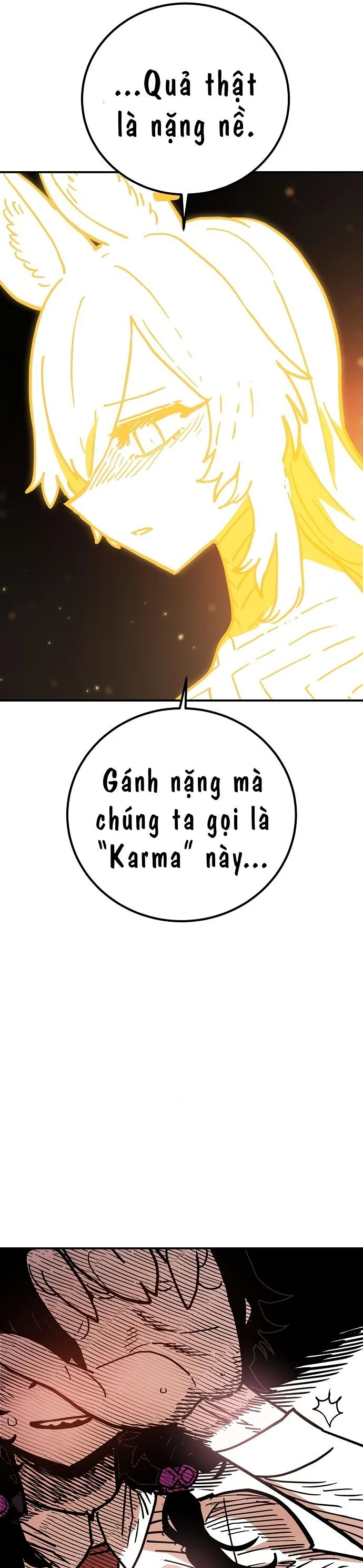 Player Chapter 241 - Next 