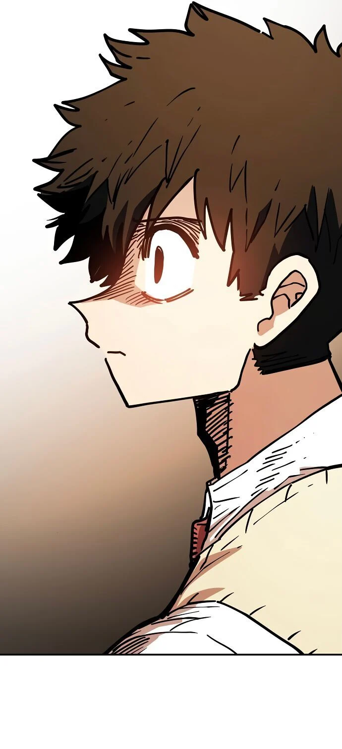 Player Chapter 241 - Next 