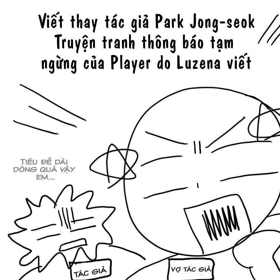 Player Chapter 246.5 - Trang 2
