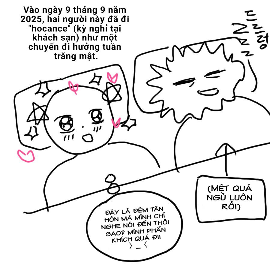 Player Chapter 246.5 - Trang 2