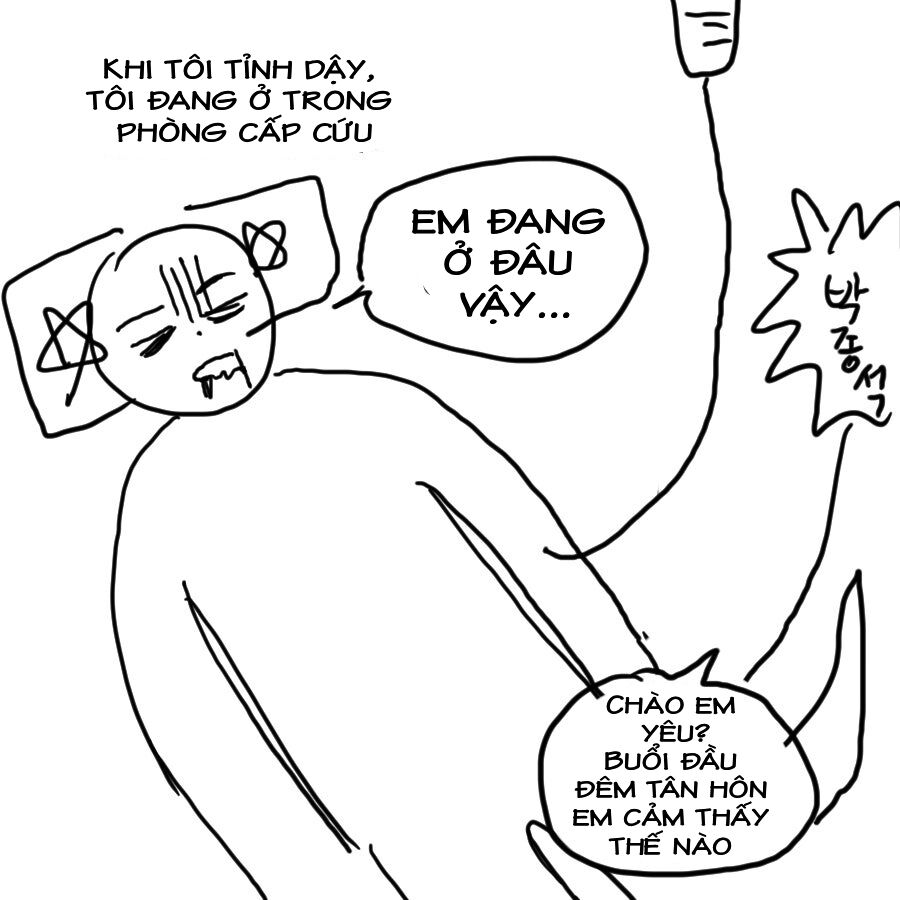 Player Chapter 246.5 - Trang 2