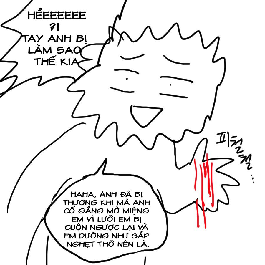 Player Chapter 246.5 - Trang 2