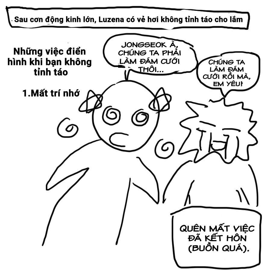 Player Chapter 246.5 - Trang 2