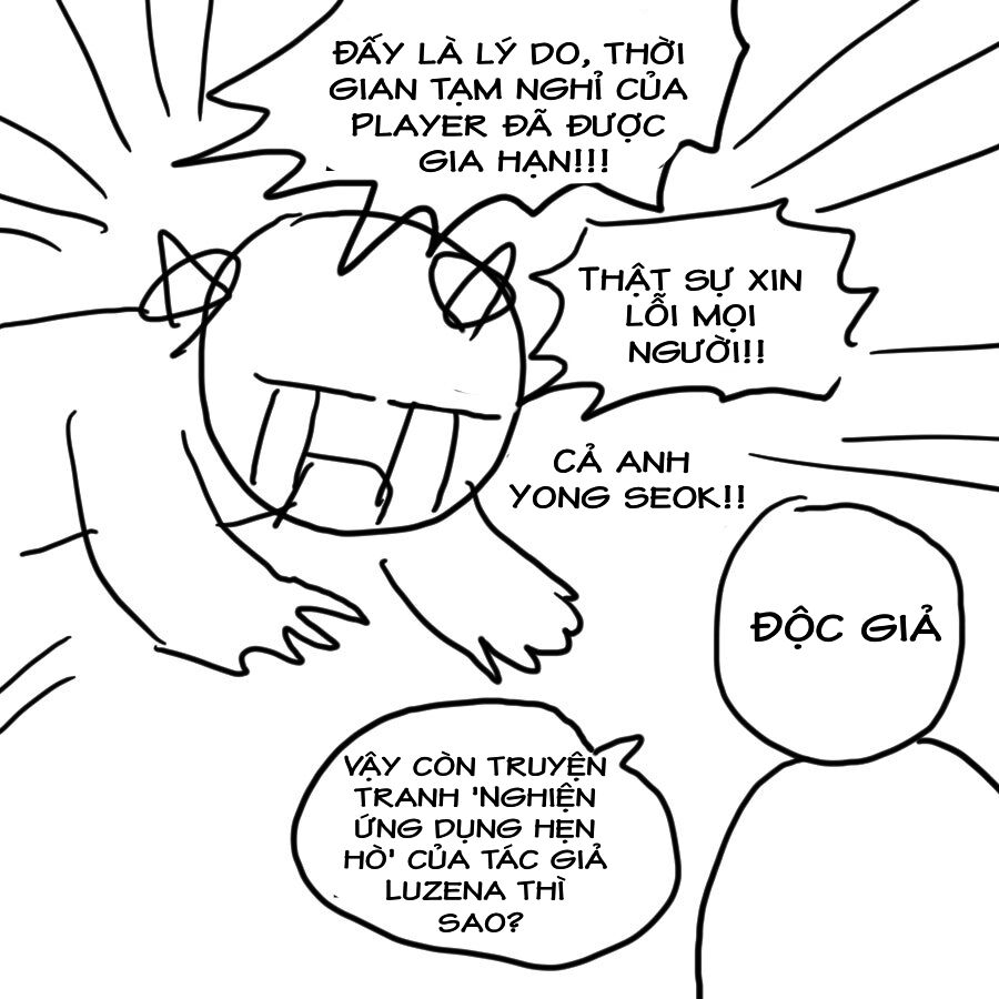 Player Chapter 246.5 - Trang 2