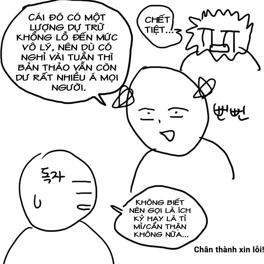Player Chapter 246.5 - Trang 2