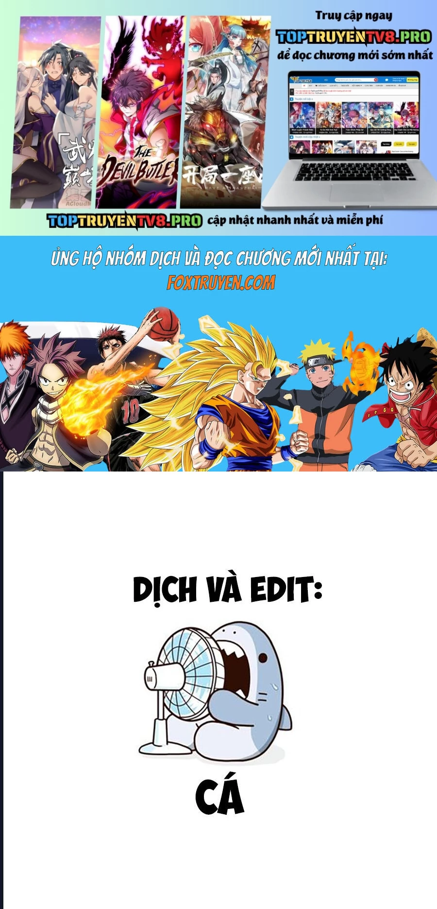 Please Go Home, Akutsu-San! Chapter 193 - Trang 2