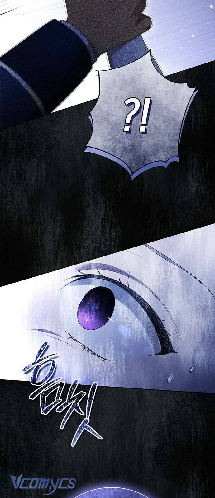 Praesepe Bên Ngoài Chiếc Lồng Chapter 1 - Trang 2