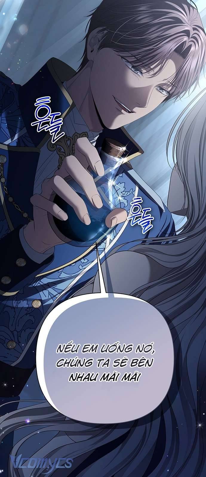 Praesepe Bên Ngoài Chiếc Lồng Chapter 1 - Trang 2