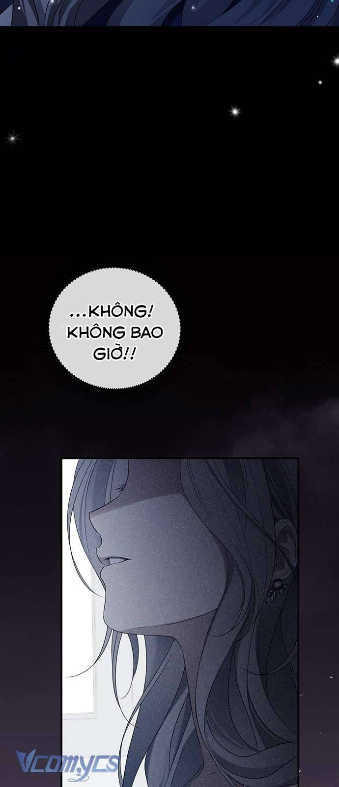 Praesepe Bên Ngoài Chiếc Lồng Chapter 1 - Trang 2