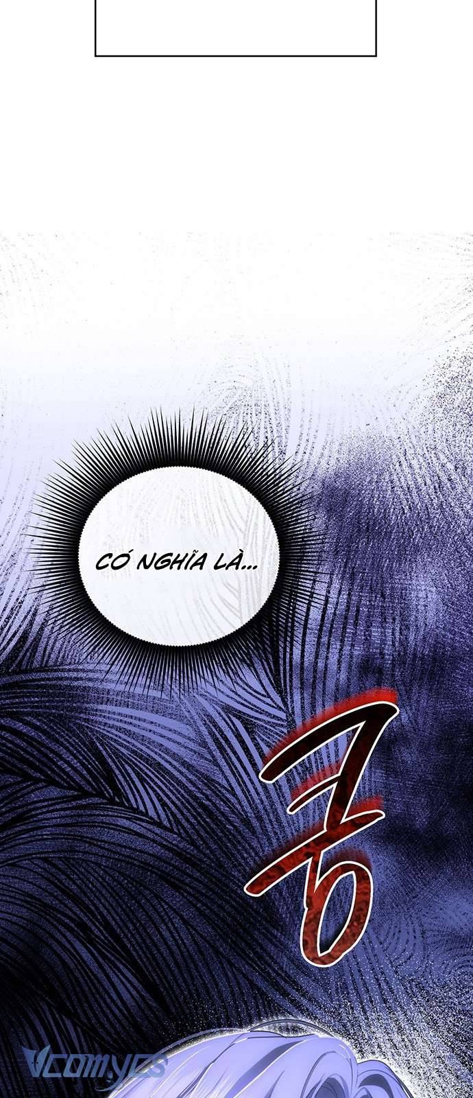 Praesepe Bên Ngoài Chiếc Lồng Chapter 1 - Trang 2