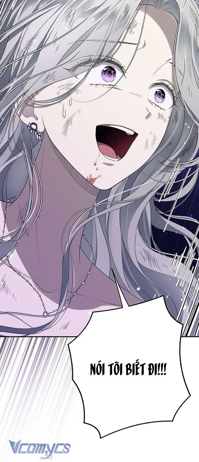 Praesepe Bên Ngoài Chiếc Lồng Chapter 1 - Trang 2