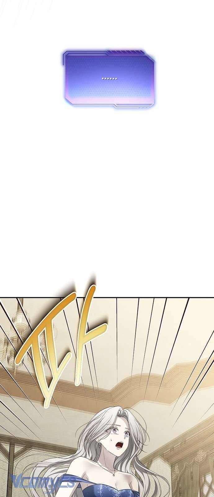 Praesepe Bên Ngoài Chiếc Lồng Chapter 1 - Trang 2