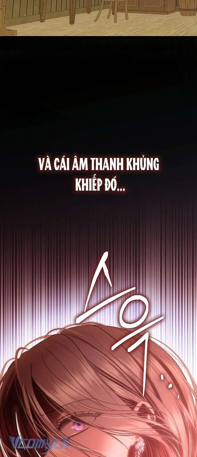 Praesepe Bên Ngoài Chiếc Lồng Chapter 1 - Trang 2
