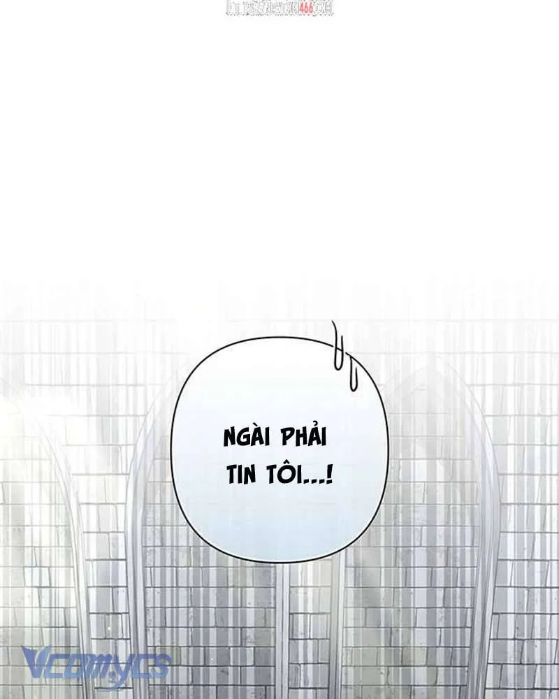 Praesepe Bên Ngoài Chiếc Lồng Chapter 12 - Trang 2