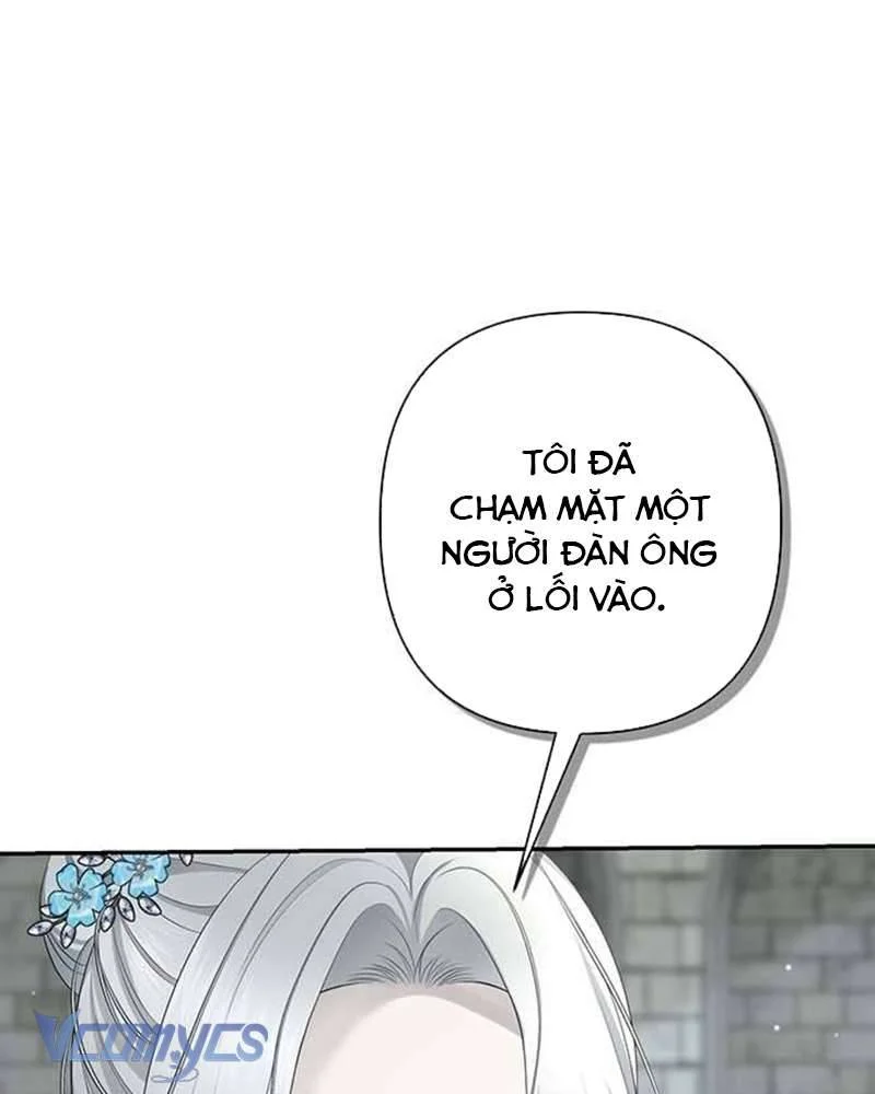 Praesepe Bên Ngoài Chiếc Lồng Chapter 12 - Trang 2