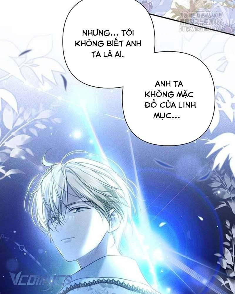 Praesepe Bên Ngoài Chiếc Lồng Chapter 12 - Trang 2