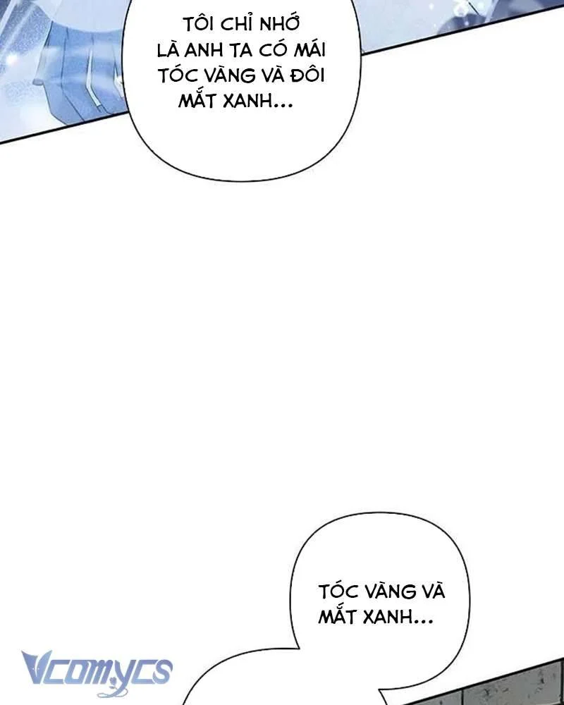 Praesepe Bên Ngoài Chiếc Lồng Chapter 12 - Trang 2