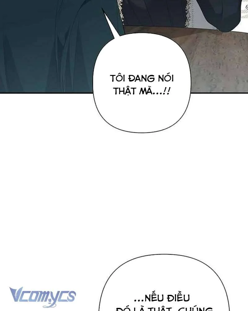 Praesepe Bên Ngoài Chiếc Lồng Chapter 12 - Trang 2