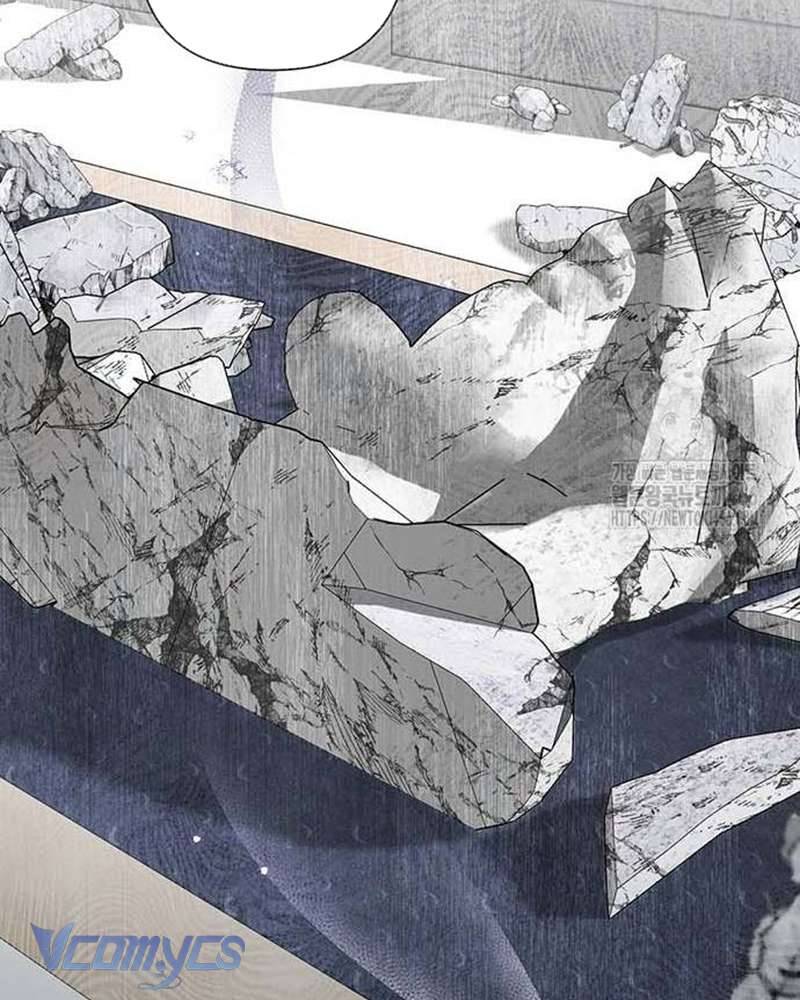 Praesepe Bên Ngoài Chiếc Lồng Chapter 12 - Trang 2
