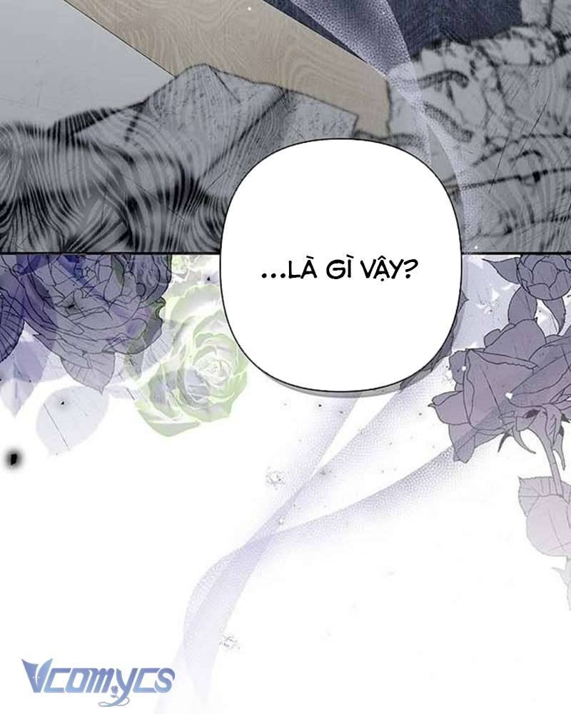 Praesepe Bên Ngoài Chiếc Lồng Chapter 12 - Trang 2