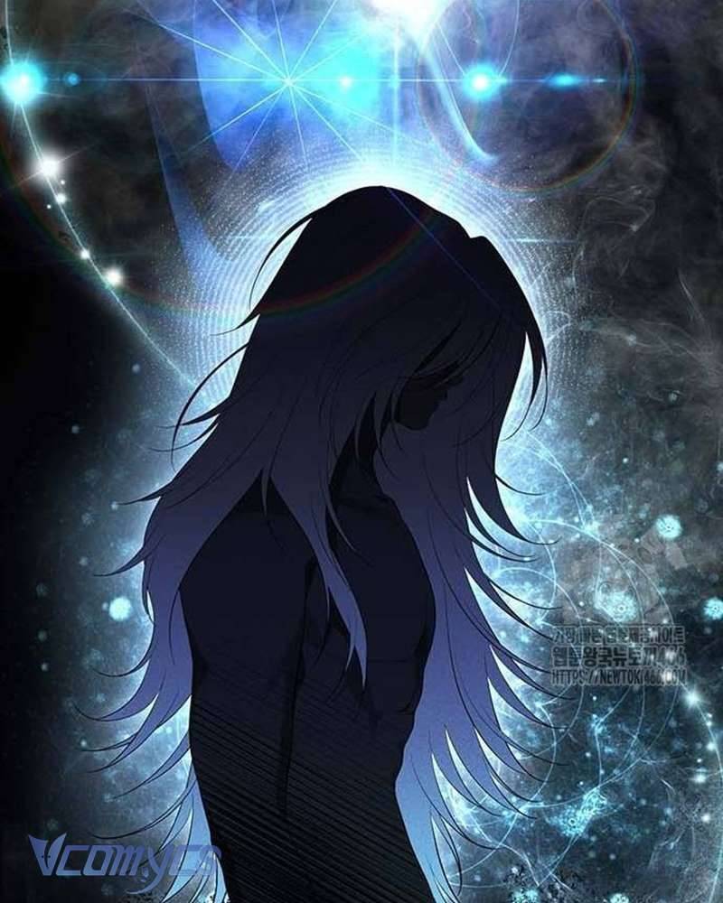 Praesepe Bên Ngoài Chiếc Lồng Chapter 12 - Trang 2