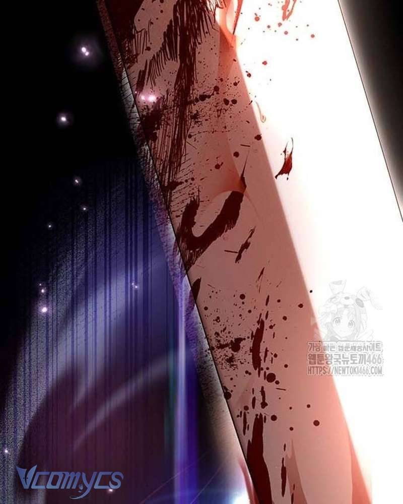 Praesepe Bên Ngoài Chiếc Lồng Chapter 12 - Trang 2