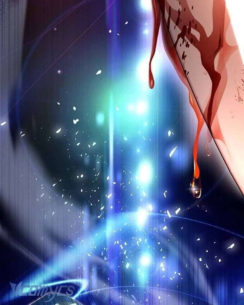 Praesepe Bên Ngoài Chiếc Lồng Chapter 12 - Trang 2