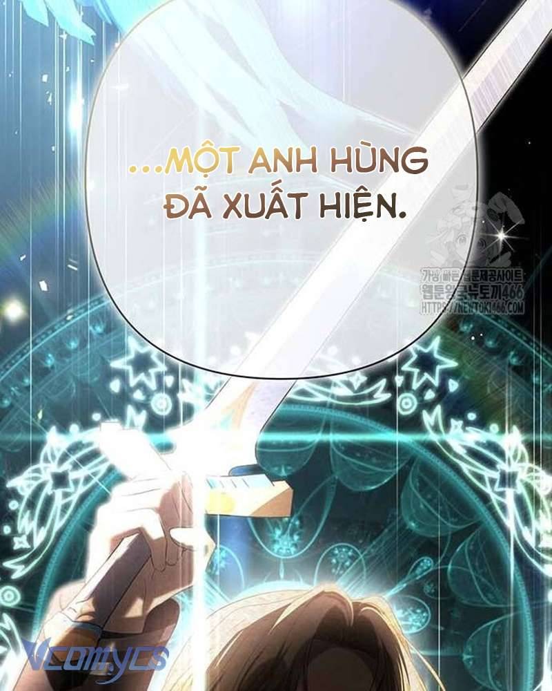 Praesepe Bên Ngoài Chiếc Lồng Chapter 12 - Trang 2