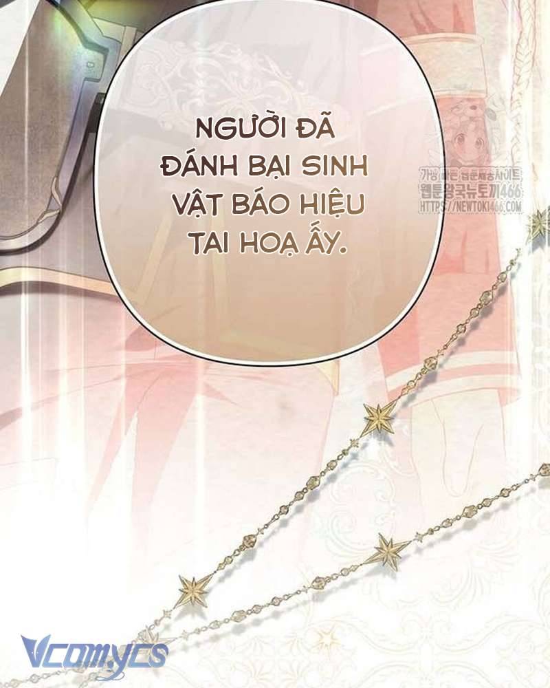 Praesepe Bên Ngoài Chiếc Lồng Chapter 12 - Trang 2