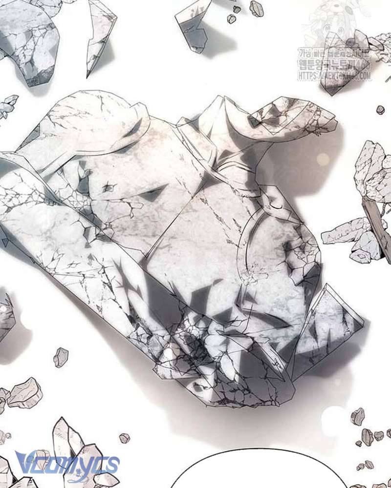 Praesepe Bên Ngoài Chiếc Lồng Chapter 12 - Trang 2