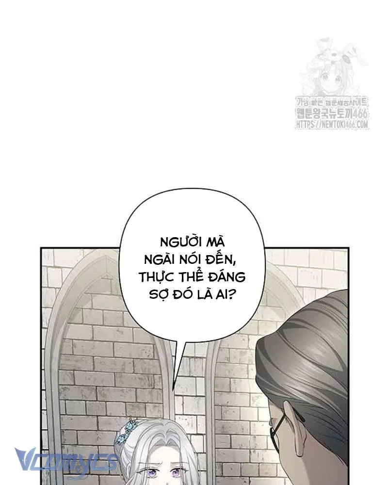 Praesepe Bên Ngoài Chiếc Lồng Chapter 12 - Trang 2