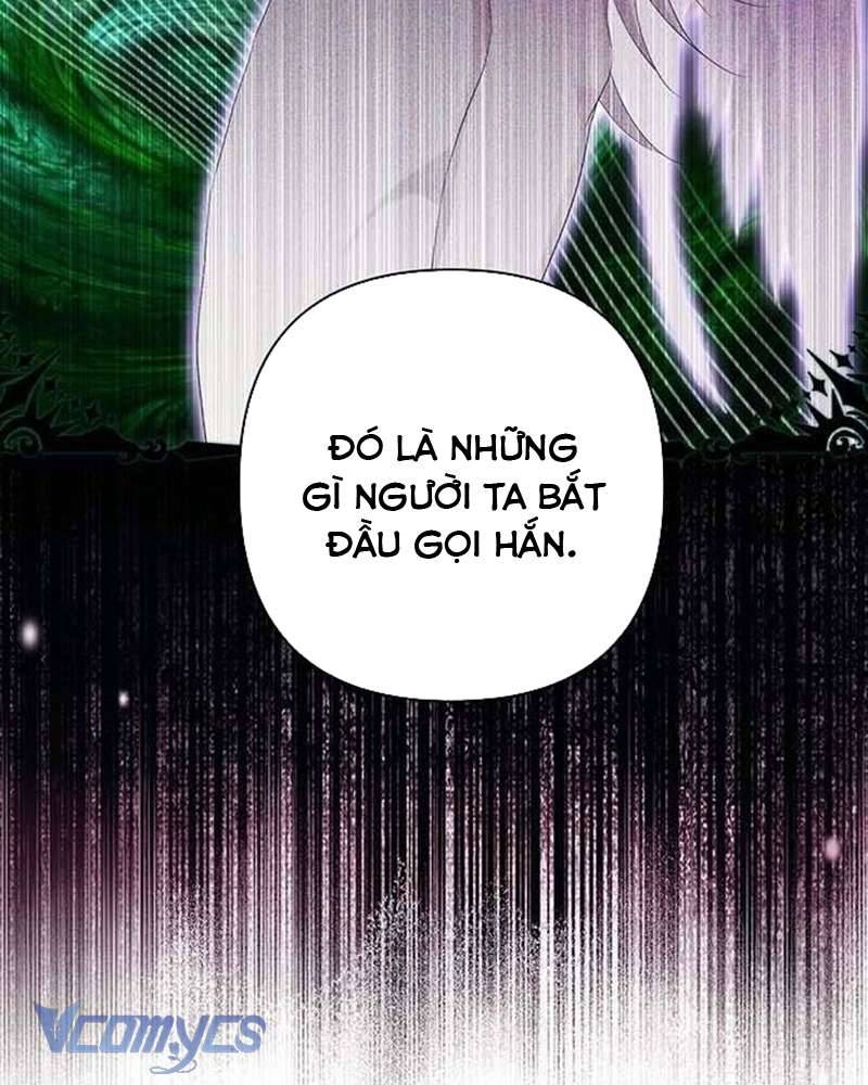 Praesepe Bên Ngoài Chiếc Lồng Chapter 12 - Trang 2