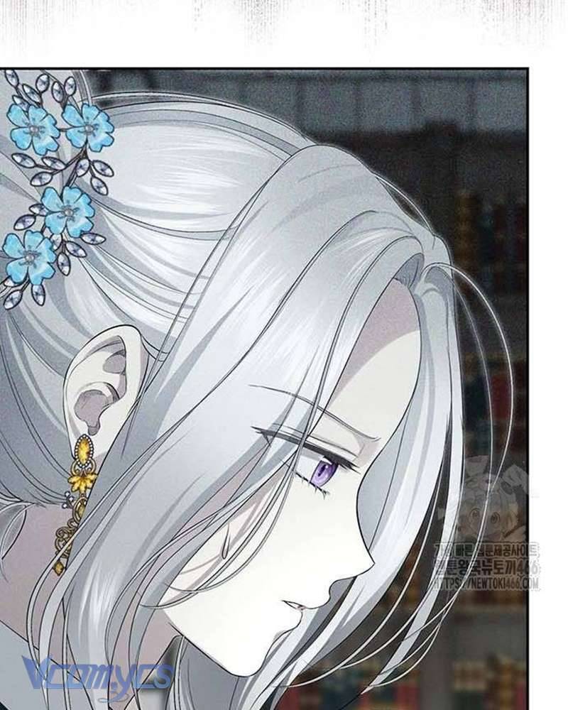 Praesepe Bên Ngoài Chiếc Lồng Chapter 12 - Trang 2