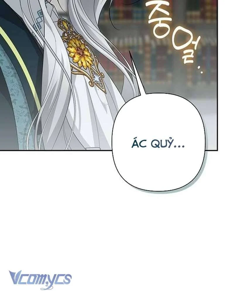 Praesepe Bên Ngoài Chiếc Lồng Chapter 12 - Trang 2