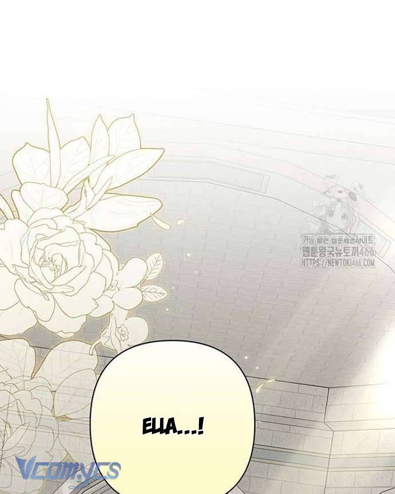 Praesepe Bên Ngoài Chiếc Lồng Chapter 12 - Trang 2