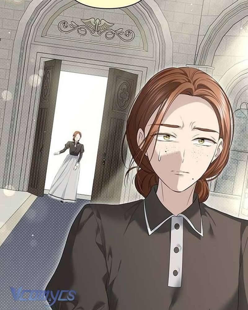 Praesepe Bên Ngoài Chiếc Lồng Chapter 12 - Trang 2