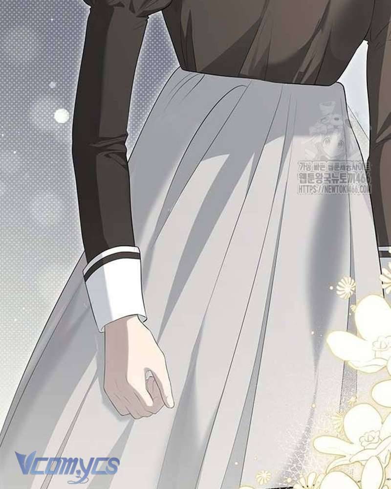Praesepe Bên Ngoài Chiếc Lồng Chapter 12 - Trang 2