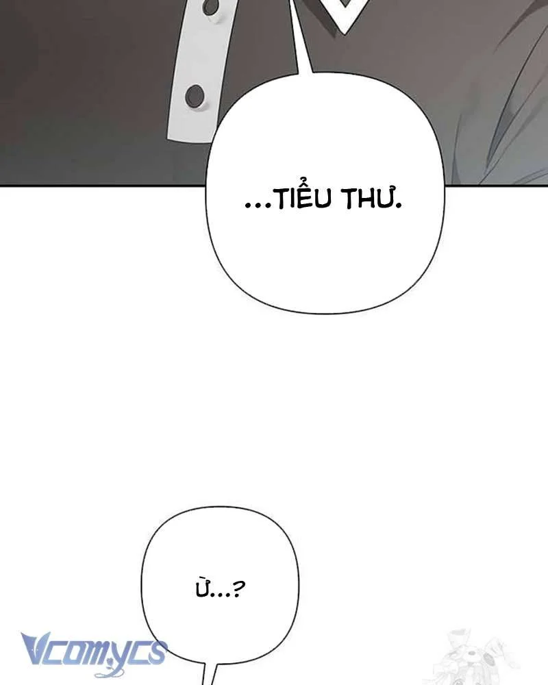 Praesepe Bên Ngoài Chiếc Lồng Chapter 12 - Trang 2