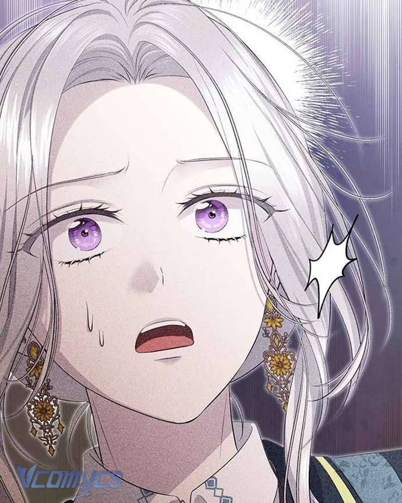 Praesepe Bên Ngoài Chiếc Lồng Chapter 12 - Trang 2