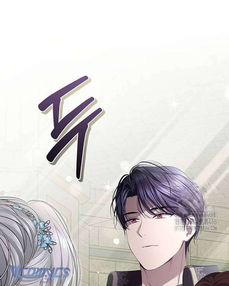 Praesepe Bên Ngoài Chiếc Lồng Chapter 12 - Trang 2