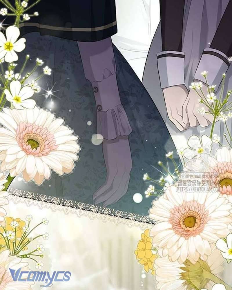 Praesepe Bên Ngoài Chiếc Lồng Chapter 12 - Trang 2